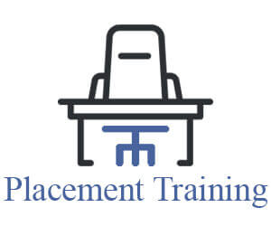 Placement Training in Bangalore