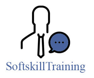 Soft Skill Training in Bangalore