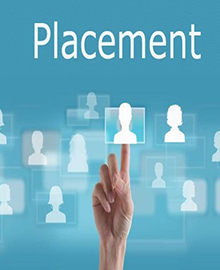 Professional Coaching and Training Institute in Bangalore