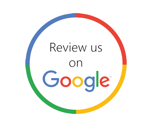  Review TIB Academy On Google