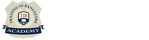 TIB ACADEMY LOGO